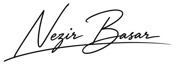Founder signature